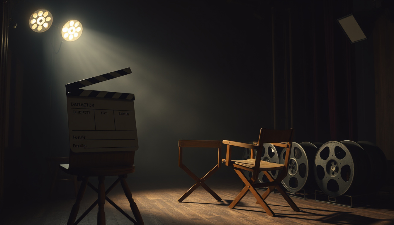 Anthony Bajon : biographie, carrière et filmographie