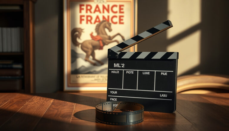 Frédérique Bel : biographie, vie privée, filmographie