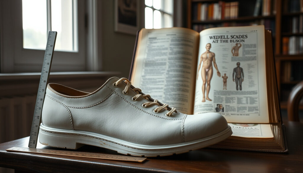 Robert Wadlow : taille record, cause médicale et vie